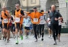 Turinmarathon2012-687