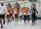 Turinmarathon2012-688