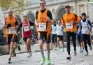 Turinmarathon2012-689