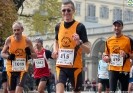 Turinmarathon2012-690