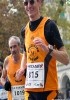 Turinmarathon2012-691