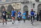 Turinmarathon2012-692