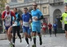 Turinmarathon2012-693