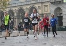 Turinmarathon2012-694