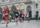 Turinmarathon2012-695