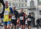 Turinmarathon2012-696