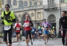Turinmarathon2012-697