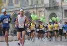 Turinmarathon2012-698