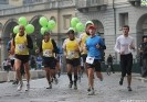 Turinmarathon2012-699