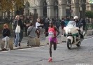 Turinmarathon2012-69