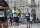 Turinmarathon2012-700