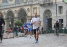 Turinmarathon2012-701
