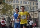 Turinmarathon2012-702
