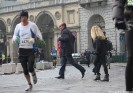 Turinmarathon2012-703