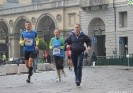 Turinmarathon2012-704