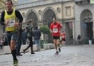 Turinmarathon2012-705