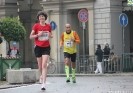 Turinmarathon2012-706