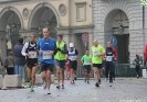 Turinmarathon2012-707