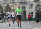 Turinmarathon2012-709