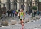 Turinmarathon2012-70