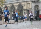 Turinmarathon2012-710