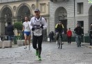 Turinmarathon2012-711