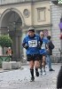 Turinmarathon2012-712