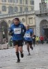 Turinmarathon2012-713