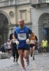 Turinmarathon2012-714