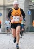 Turinmarathon2012-715