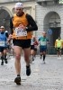 Turinmarathon2012-716