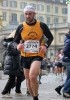 Turinmarathon2012-717