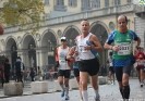 Turinmarathon2012-718
