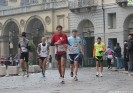 Turinmarathon2012-719
