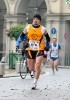 Turinmarathon2012-721