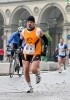Turinmarathon2012-722
