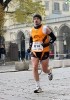 Turinmarathon2012-723