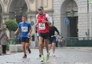 Turinmarathon2012-724