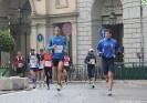 Turinmarathon2012-725