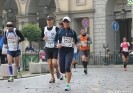 Turinmarathon2012-726