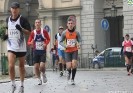 Turinmarathon2012-727