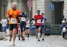 Turinmarathon2012-728