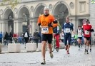 Turinmarathon2012-729