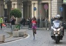 Turinmarathon2012-72