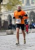 Turinmarathon2012-730