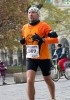 Turinmarathon2012-731