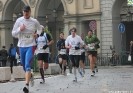 Turinmarathon2012-732