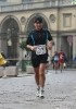 Turinmarathon2012-733