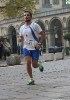 Turinmarathon2012-734