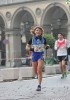 Turinmarathon2012-735